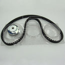 vauxhall-contitech-ct874k1-goodyear-gyk32107-timing-belt-kit