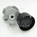 VOLVO 534034910 6.31003    Belt Tensioner, v-ribbed belt