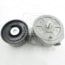 VOLVO 3779082 Belt Tensioner, v-ribbed belt