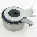 PEUGEOT 96434143 9648704380  Tensioner Pulley, timing belt