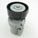 Cummins 3914086  3912365  Belt tensioner