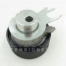 VW 036109243AB 036109243AD 036109243E Tensioner Pulley, timing belt