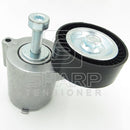  VW   07K903315T  07K903315J Belt Tensioner, v-ribbed belt