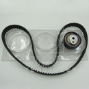VW CONTITECH  CT846K1 GOODYEAR  GYK32105  Timing belt kit