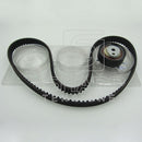 VW GATES KS100 INA : F555053  NYTRON : KIT9008  Timing belt kit