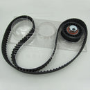 VW NYTRON KIT9001 Timing Belt Kit