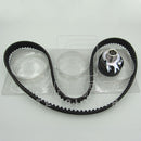 VW FEBI 14608  RUVILLE 5542870 Timing belt kit