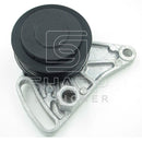 VW 58260511 058260511 Tensioner Pulley, v-ribbed belt