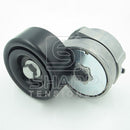 VW  068145299R5 Belt tensioner