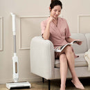 WS-F4 Wet Dry Vacuums