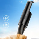 WS-V01 Cordless Vacuum Cleaner