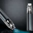 WS-V04 Cordless Vacuum Cleaner