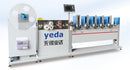 YPC17 Automatic Aluminum Venetian Blind Machine