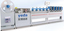 YPC18 Automatic Aluminum Venetian Blind Machine