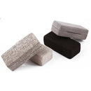 Sunglasses Case | Hard Eyeglass Cases