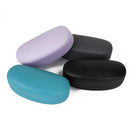 Sunglasses Case | Hard Eyeglass Cases
