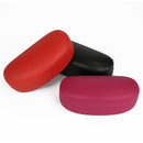 Sunglasses Case | Hard Eyeglass Cases
