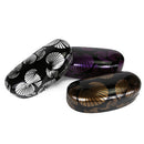 Sunglasses Case | Hard Eyeglass Cases