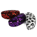 Sunglasses Case | Hard Eyeglass Cases