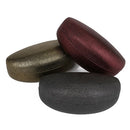 Sunglasses Case | Hard Eyeglass Cases