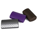 Sunglasses Case | Hard Eyeglass Cases