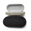 Sunglasses Case | Hard Eyeglass Cases