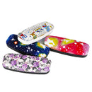 Sunglasses Case | Hard Eyeglass Cases