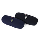 Sunglasses Case | Hard Eyeglass Cases