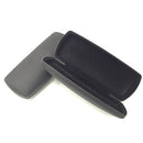 Sunglasses Case | Hard Eyeglass Cases