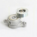ZJ0115980B ZJ0115980C MAZDA Belt Tensioner,V-ribbed belt
