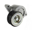 ZJ3815980B  ZJ3815980C ZJ0115940  MAZDA Belt Tensioner,V-ribbed belt