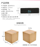 Bluetooth Headband-Wireless Sports Headband Headphones with Ultra-Soft Music Headband-Perfect Sleeping Headphones, Running, Yoga, Travel