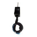 Cold Welding Machine