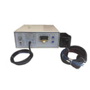 Cold Welding Machine