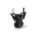 DH-ROBOTICS_DH-3_collaborative_electric_gripper_product