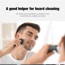 Handheld Vacuum Cleaner WS-V06