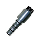 JOHN DEERE al158332  re53051