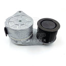 RE69083 Belt tensioner fits for John Deere