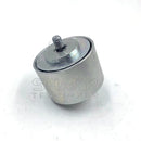 504356034 Belt Tensioner Pulley fits for New Holland, Case - CASE,