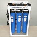 200GPD/400GPD/500GPD/600GPD commercial ro system for home