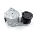 RE69083 Belt Tensioner fits for Suitable for John Deere ¡¤ 8000 Series ¡¤ 830