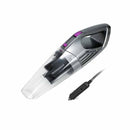 Aspirador de coche WS-678-C