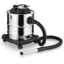 Aspiradores de ceniza eléctricos WS-601