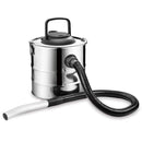 Elektrischer Aschesauger WS-622