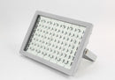 LED Explosion proof emergency floodlight Exd IIBT4