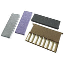 Eyeglass Trays & Cabinets  TS3M ~  TS15