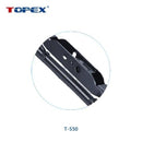 T-550 Metal Wiper Blade