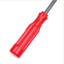 Car Door Auto Fastener Pliers Tool Panel Remover Upholstery Removal Clip Trim PR