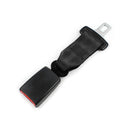 FEA041C High Quality Car Safety Belt Extension Safety Belt Extended Belt