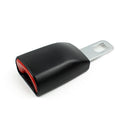 FED021 New Arrival Seat Belt Buckle